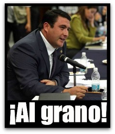 2 - 1 senador barroso sardina monterrey