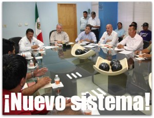 2 - 1 taxis de los cabos con armando martinez y marcos