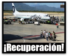 2 - 1 turismo aeropuerto de los cabos