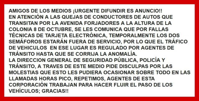 2 - 1 urgente