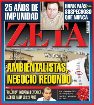 Print