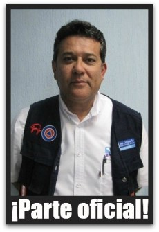 2 - 1 0 proteccion civil carlos enriquez