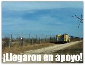 2 - 1 aeropuerto 004