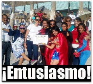 2 - 1 al coromuel estudiantes 001