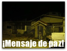 2 - 1 al fin el misterio fue revelado 01