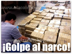 2 - 1 al narco golpe militares guerrero negro 3