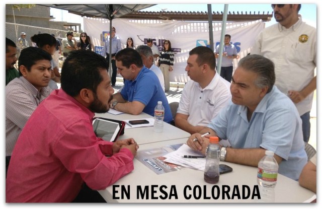 2 - 1 audiencias procurador gamil mesa colorada