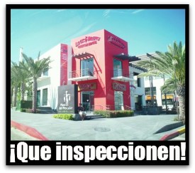 2 - 1 BAR ROCK AND BREWS LOS CABOS 003