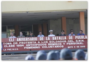 2 - 1 batalla de puebla gobierno estatal 01