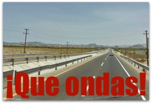 2 - 1 bulevar de las naciones ok
