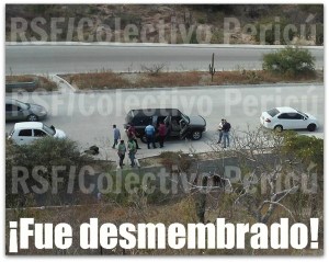 2 - 1 cadaver san jose del cabo 03