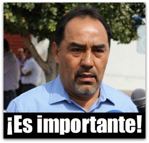 2 - 1 cervantes aldama ferias de la salud