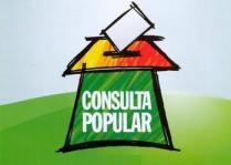 2 - 1 consulta tarifas de luz recibos