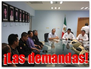 2 - 1 custodios de los ceresos