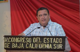 2 - 1 diputado carlos castro camastron ceseña