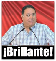 2 - 1 diputado omar zavala agundez arraigo