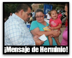 2 - 1 herminio corral dia de las madres 2013
