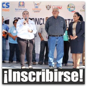2 - 1 instituto sudcaliforniano de la juventud proyectos
