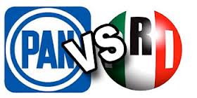 2 - 1 logo pri logo pan