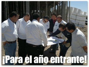2 - 1 nuevo sistema de justicia penal