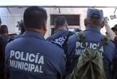 2 - 1 policias  8372864