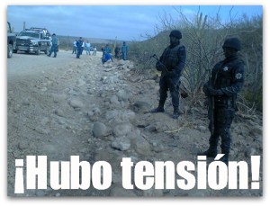 2 - 1 presa la higuerilla 002