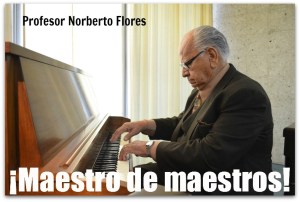 2 - 1 profesor norberto flores 003