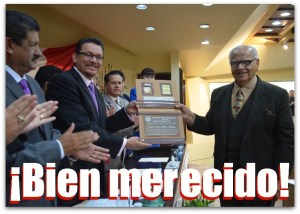2 - 1 profesor norberto flores 005
