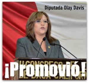 2 - 1 profesor norberto flores guadalupe olay