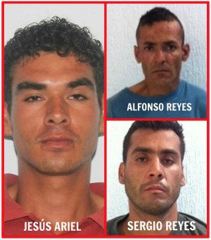2 - 1 ROBO DE AUTOS EN SAN JOSE DEL CABO
