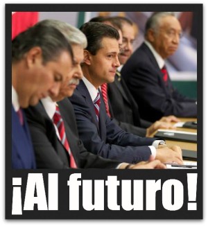 2 - 1 senador isaias enrique peña nieto