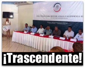 2 - 1 senador isaias gonzalez cuevas promocion turistica
