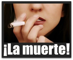 2 - 1 tabaquismo