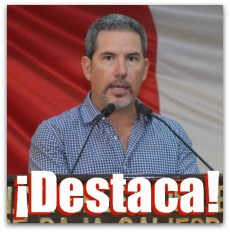 2 - 1 treviño ley de turismo