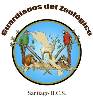 2 - 1 zoologico