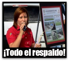 2 - 1 a las mujeres maltratadas de la paz