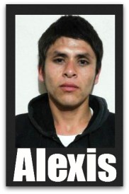 2 - 1 alexis