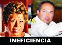2 - 1 alla marisela y gil cueva