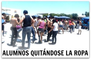 2 - 1 alumnos desnudos profesor el vizcaino 02