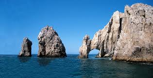 2 - 1 ARCO DE CABO SAN LUCAS FOTO ANTIGUA