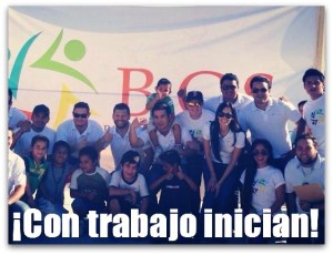 2 - 1 asociacion civil BCS