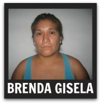 2 - 1 BRENDA GISELA LORETO