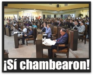 2 - 1 congreso 2013