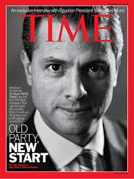 2 - 1 fede portada time