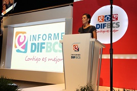 2 - 1 helena hernandez covarrubias informe dif