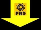 2 - 1 logo prd 884y14541