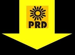 2 - 1 logo prd 884y14541