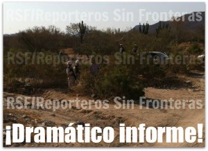 2 - 1 NARCO FOSA COLONIA TABACHINES 002