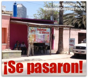 2 - 1 paro trabajadores de pavimentacion