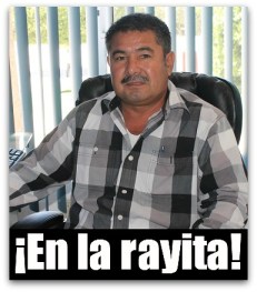 2 - 1 tesorero de comondu guadalupe
